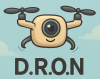 El ingeniero del D.R.O.N.